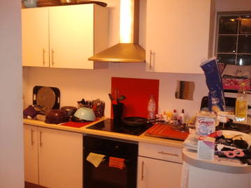 Roomlala | Proprio come a casa