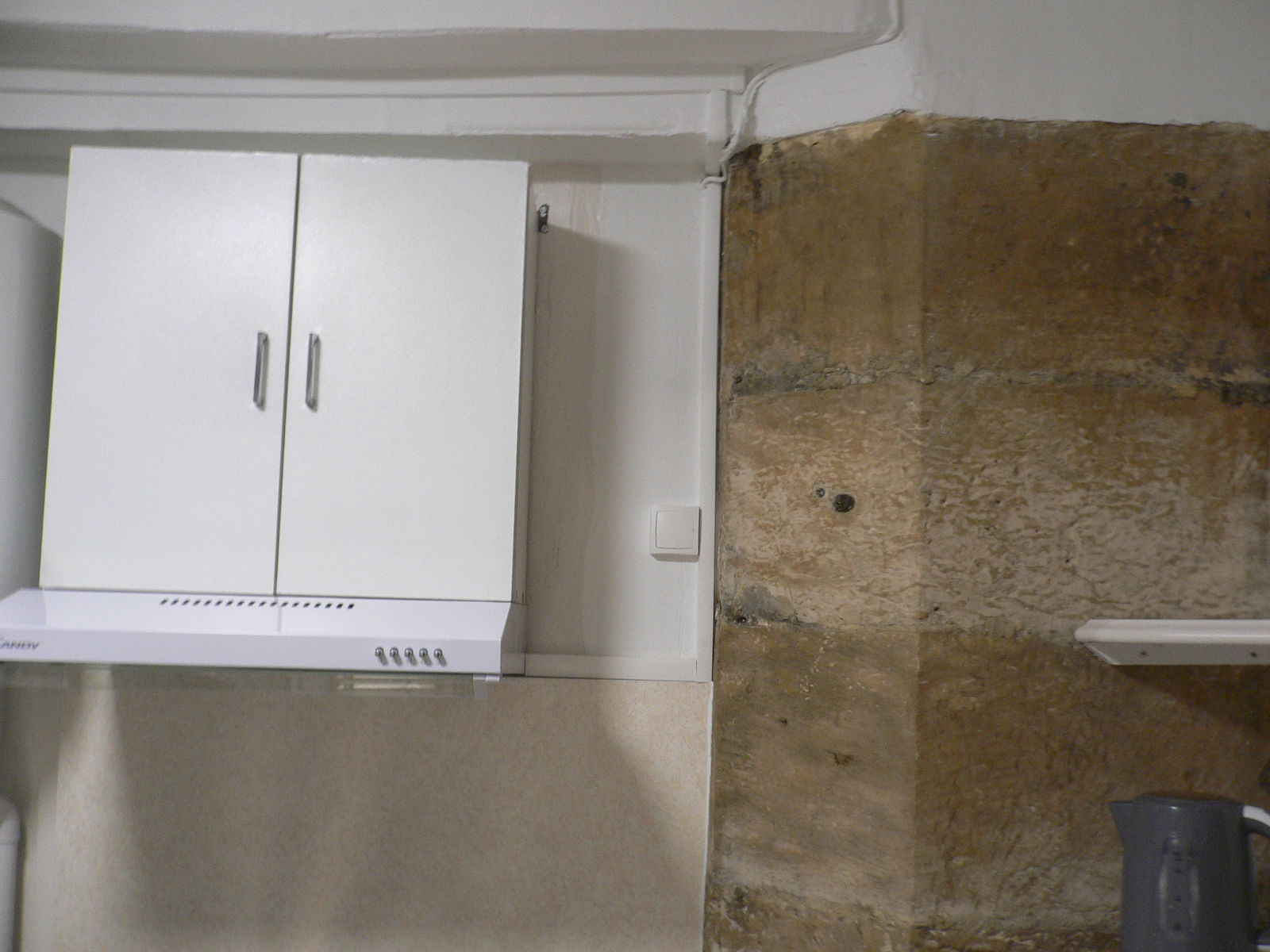 Tutta La Casa Rouen 255220