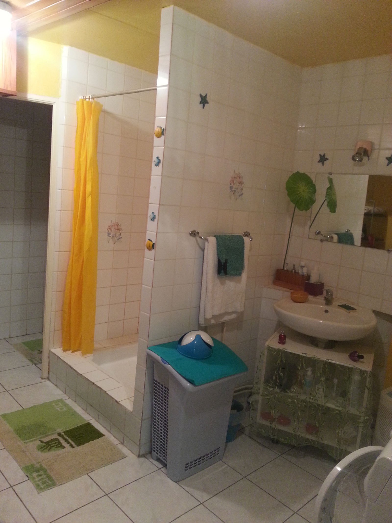 Colocación Longeville-lès-Metz 63696