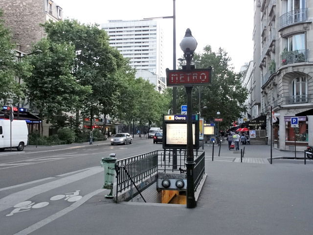 Quedarse En Casa Paris 54641