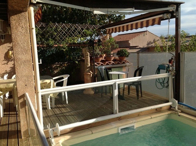 Onafhankelijke Studio La Farlède 47116