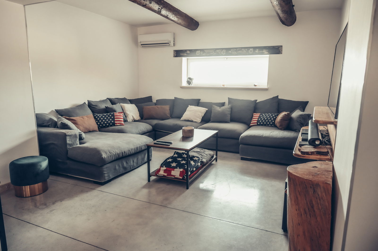 Colocatie Bédarrides 647974