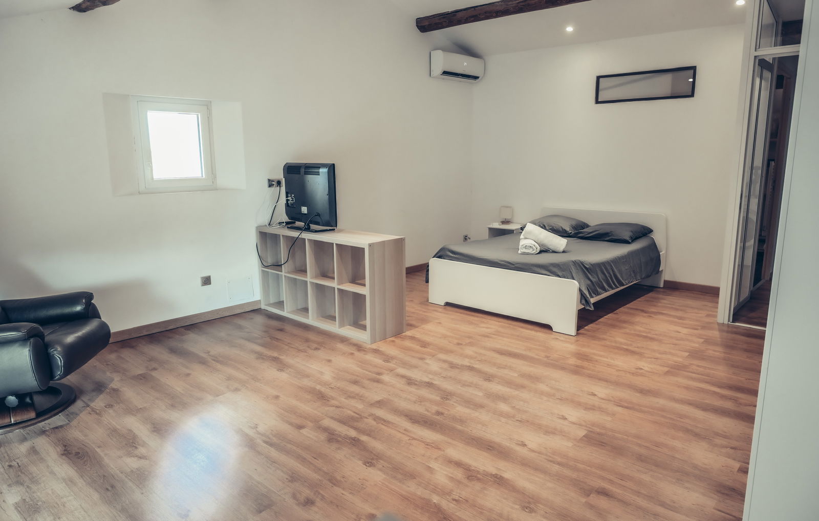 Colocatie Bédarrides 647974