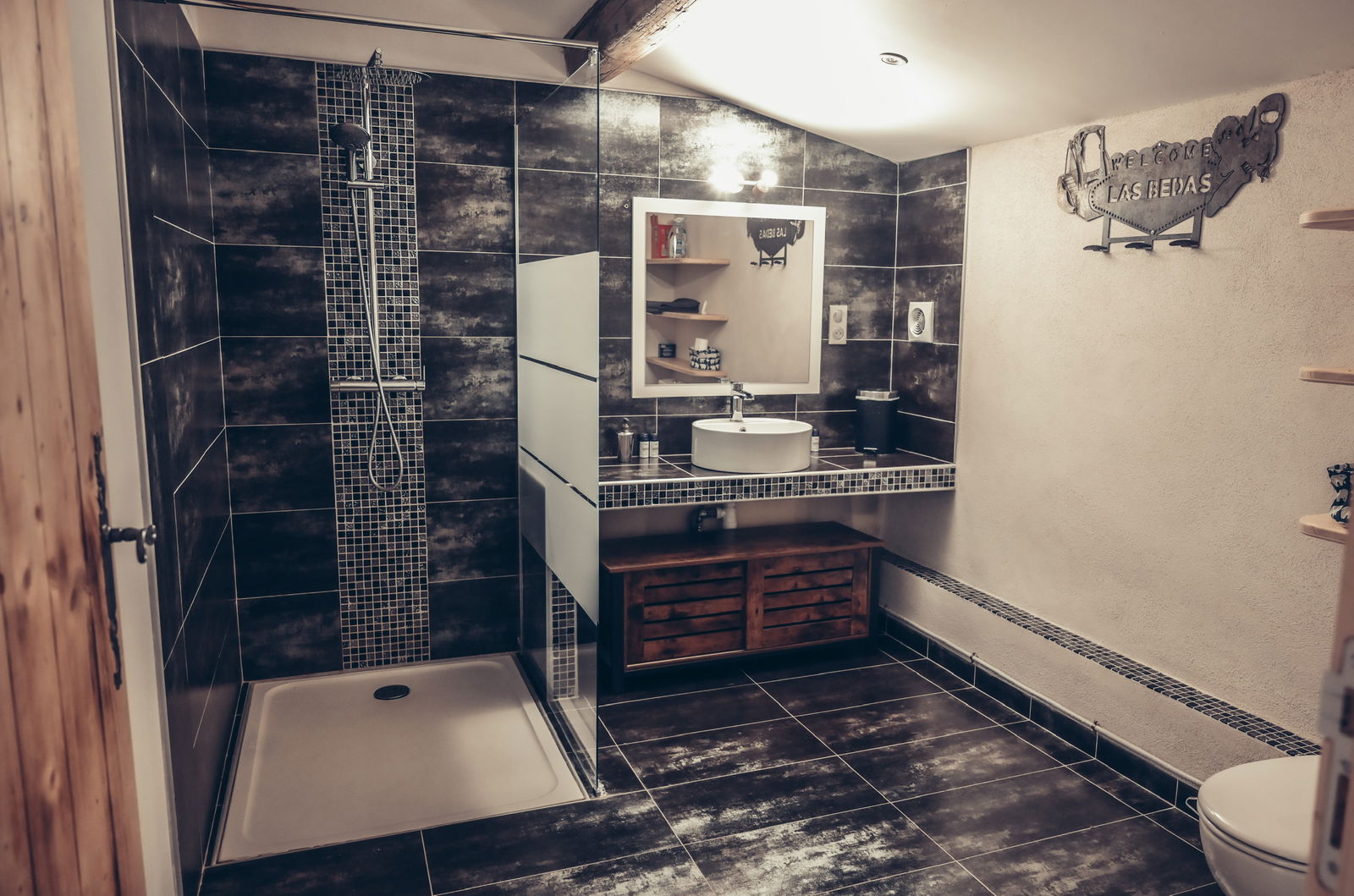 Colocatie Bédarrides 647974