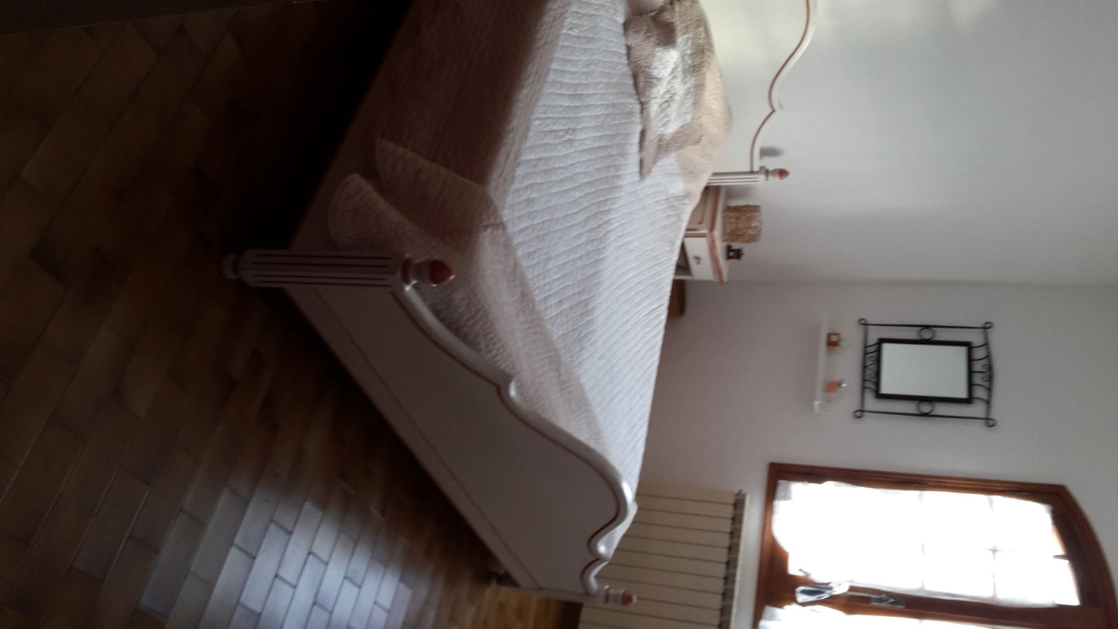 Tuisverblyf Le Pradet 98009