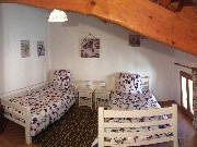 Gehele Woning Malaucène 175652-5