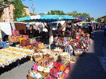 Entire Home Malaucène 175652