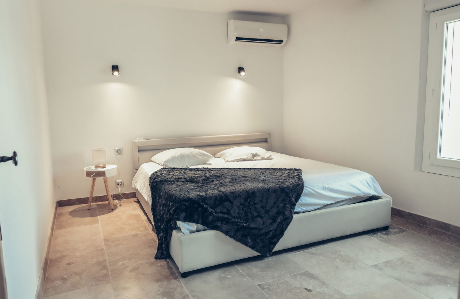 Colocation Bédarrides 647974