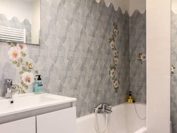 Chambre D'hôte Cannes 102173-8