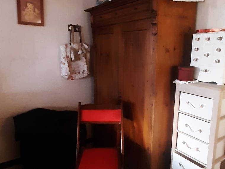 Homestay Aix-en-Provence 249920