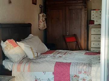 Homestay Aix-En-Provence 249920-4