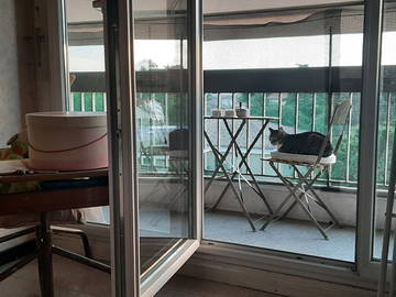 Homestay Aix-En-Provence 249920-5