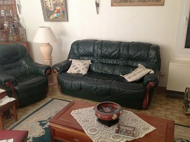 Independent Studio La Farlède 47116