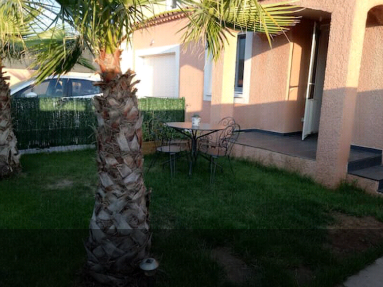 Logement Entier Saint-Gilles 202894-2