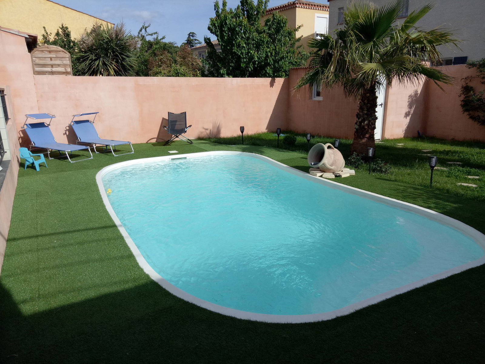 Independent Studio Saint-Gilles 202894