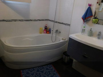 Logement Entier Saint-Gilles 202894-10