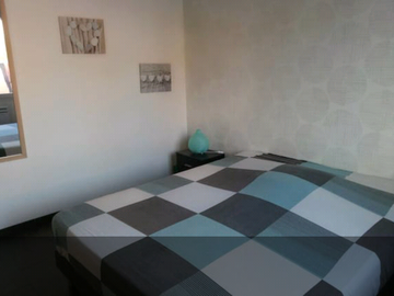 Logement Entier Saint-Gilles 202894-11