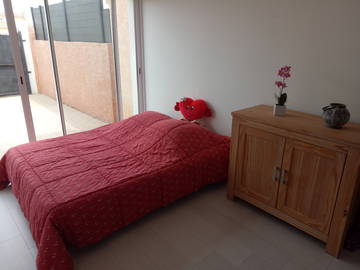 Logement Entier Saint-Gilles 202894-12