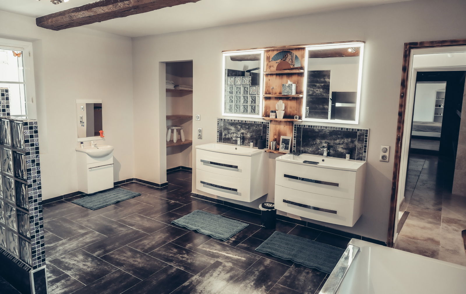 Colocation Bédarrides 647974