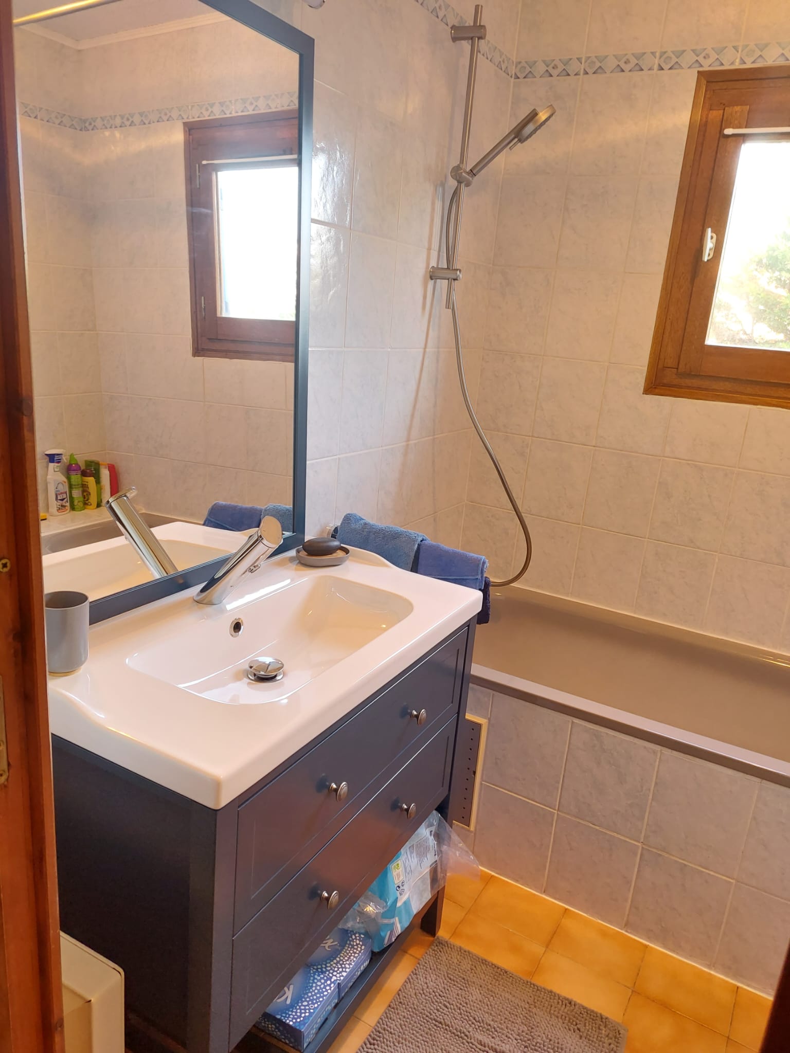 Uafhængigt Studie Puget-sur-Argens 98355