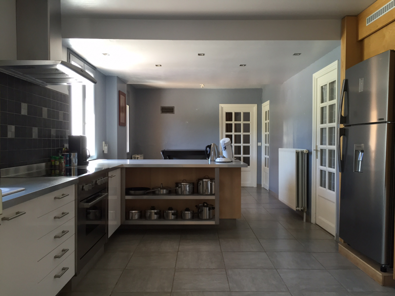 Onafhankelijke Studio Provence-Alpes-Côte d'Azur 154676