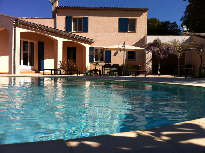 Oberoende Studio Provence-Alpes-Côte d'Azur 154676