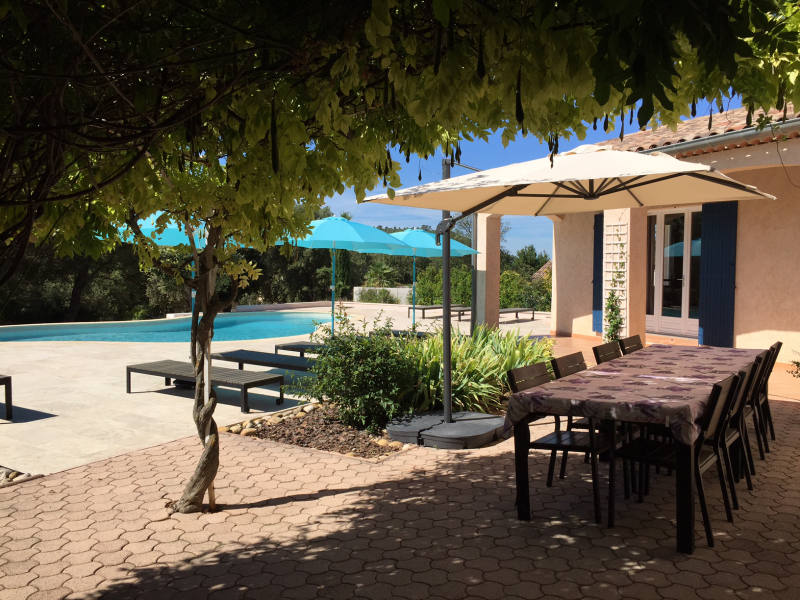Oberoende Studio Provence-Alpes-Côte d'Azur 154676