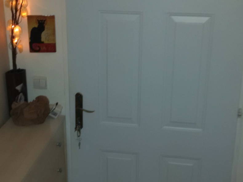 Toda La Casa La Tour-d'Aigues 238683-2