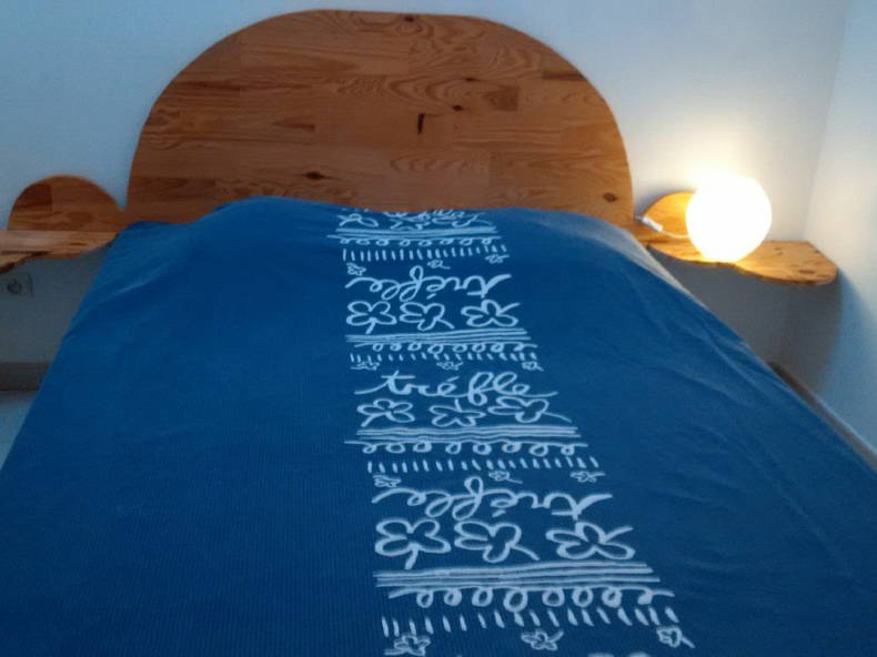 Toda La Casa La Tour-d'Aigues 238683-4