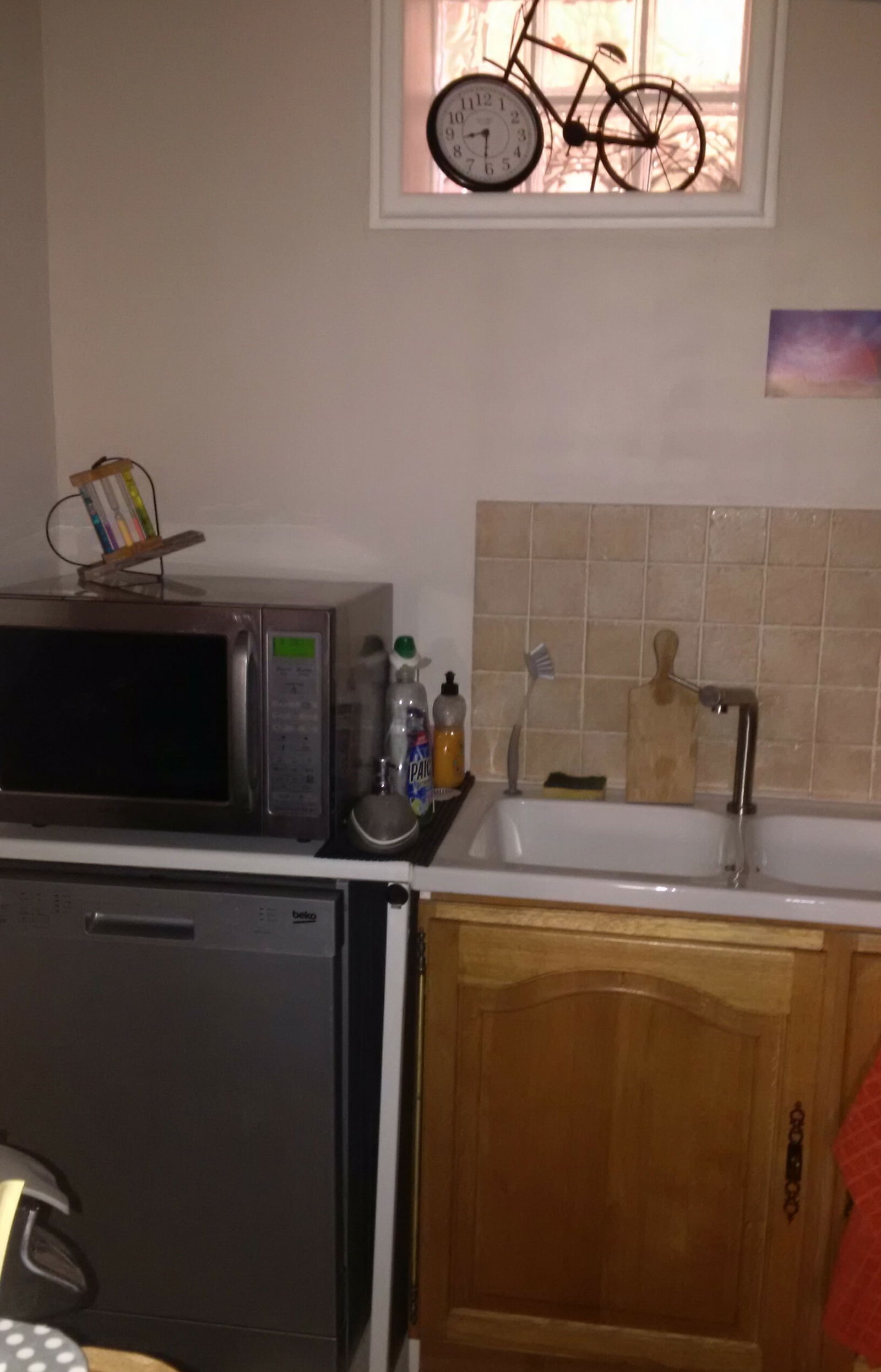Independent Studio La Tour-d'Aigues 238683