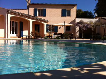 Chambre À Louer Provence-Alpes-Côte D'azur 154676