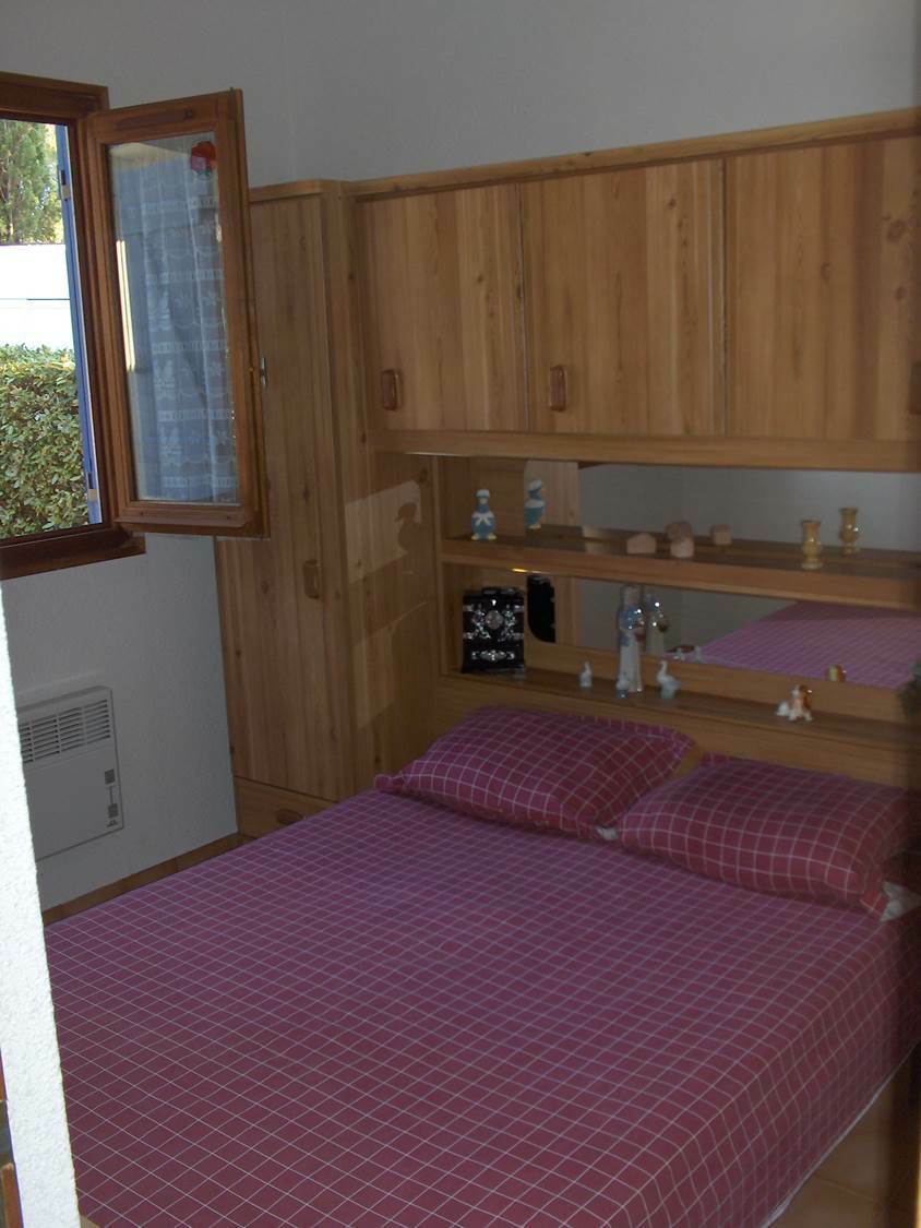 Itsenäinen Studio Puget-sur-Argens 98355
