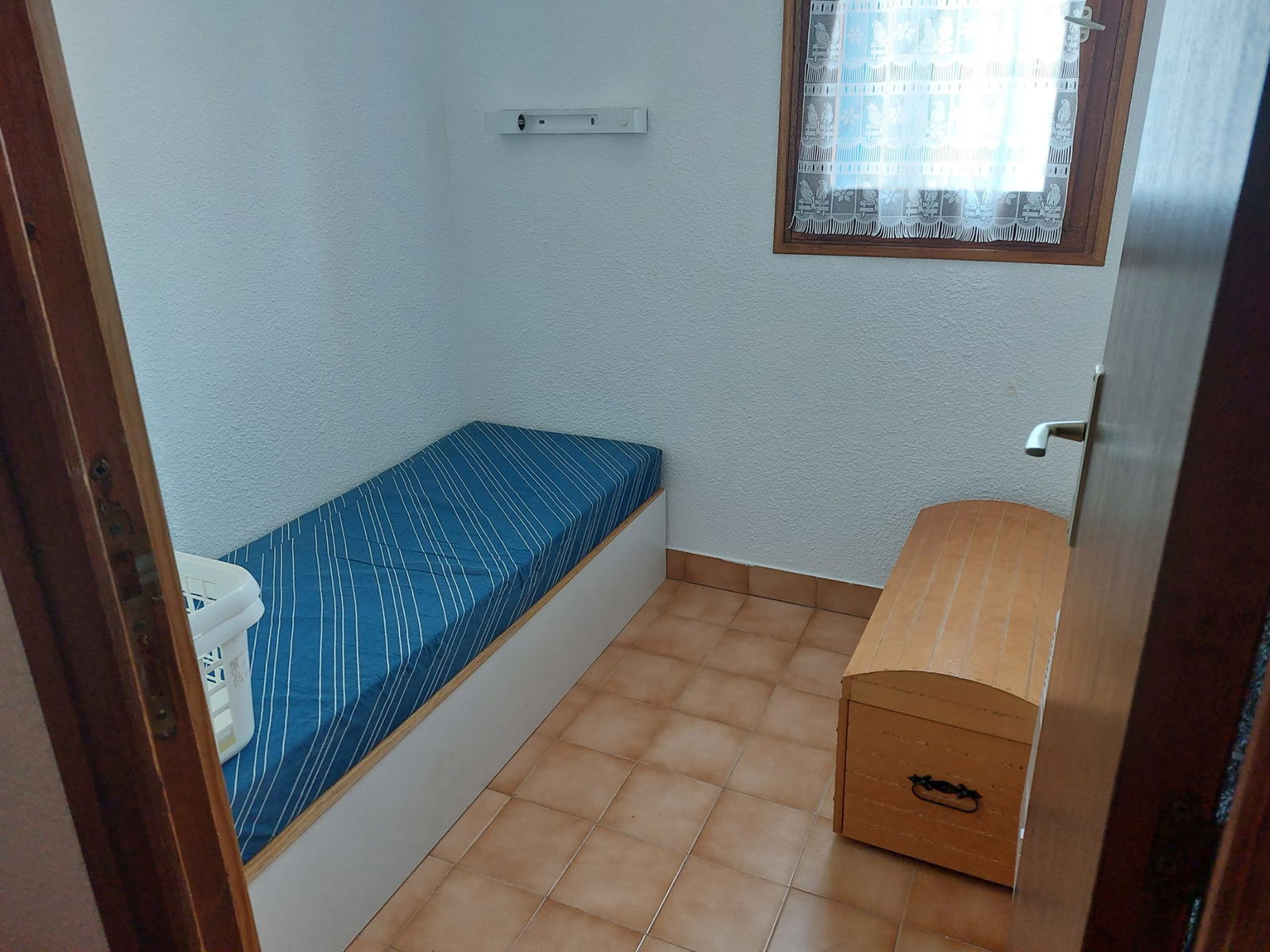 Itsenäinen Studio Puget-sur-Argens 98355