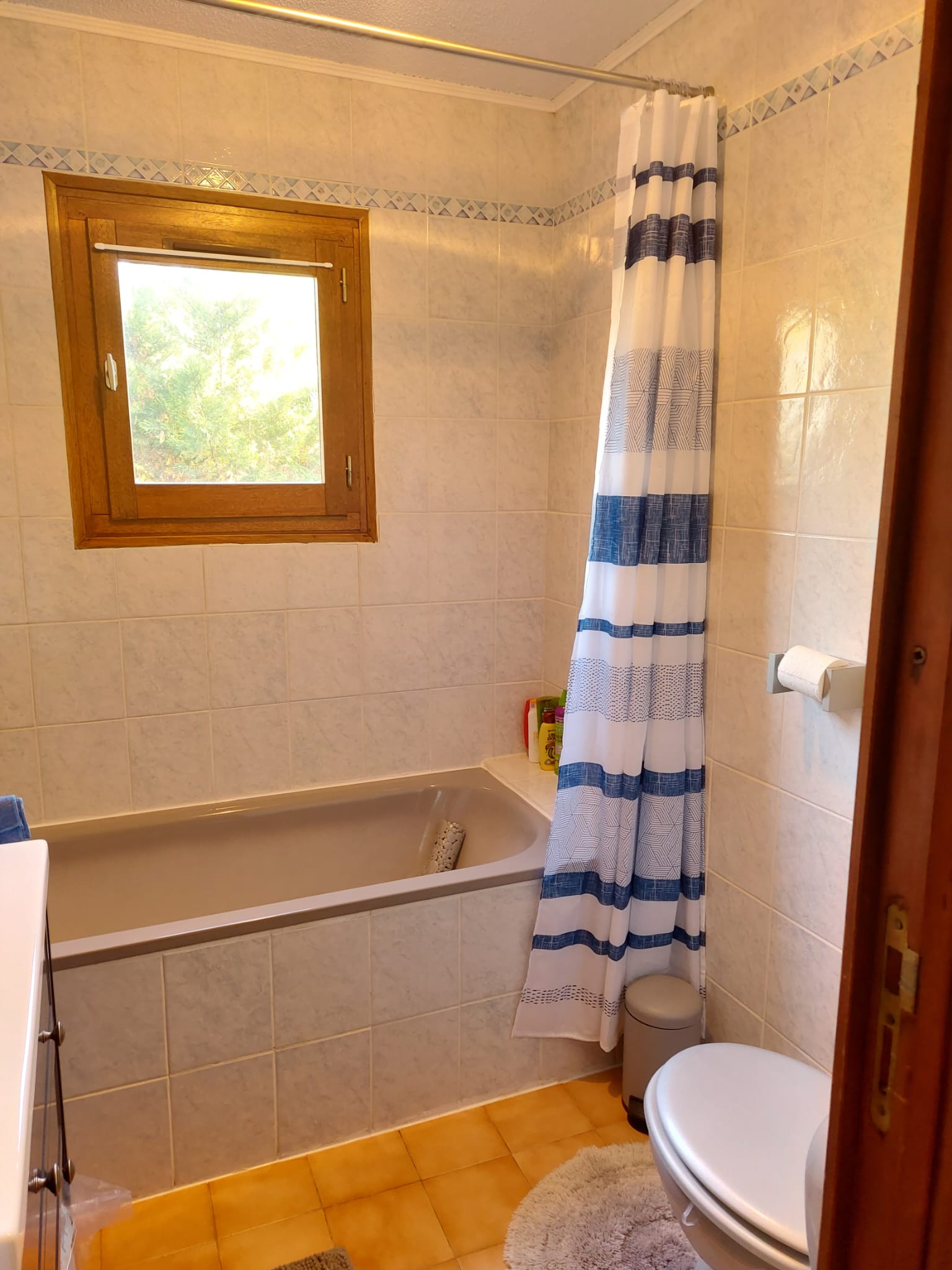 Itsenäinen Studio Puget-sur-Argens 98355
