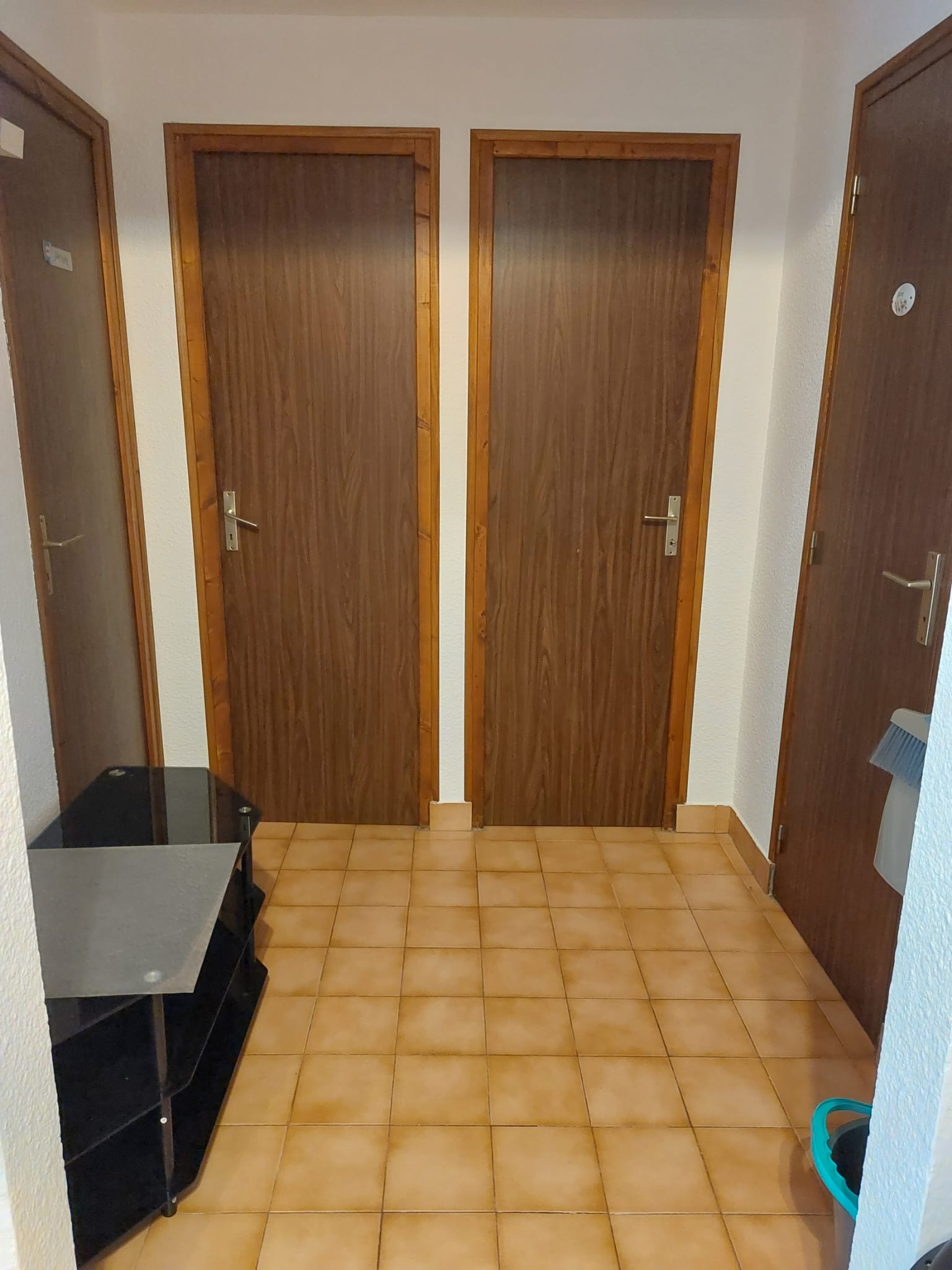 Itsenäinen Studio Puget-sur-Argens 98355