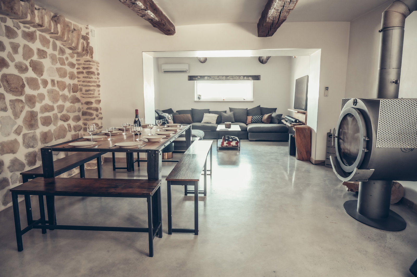 Colocation Bédarrides 647974