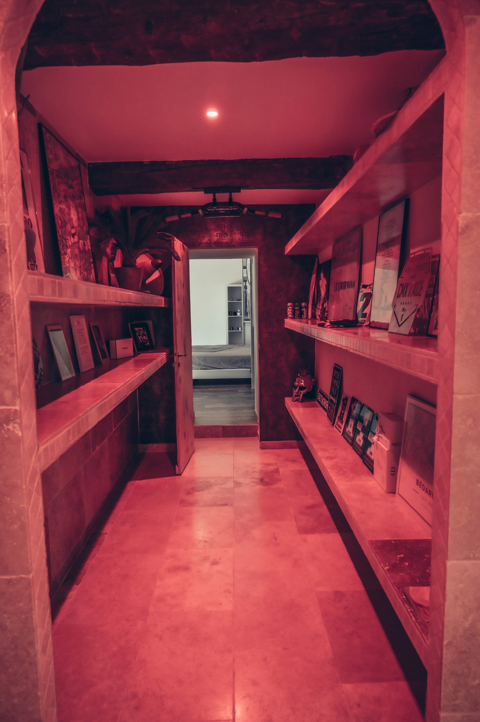 Colocation Bédarrides 647974