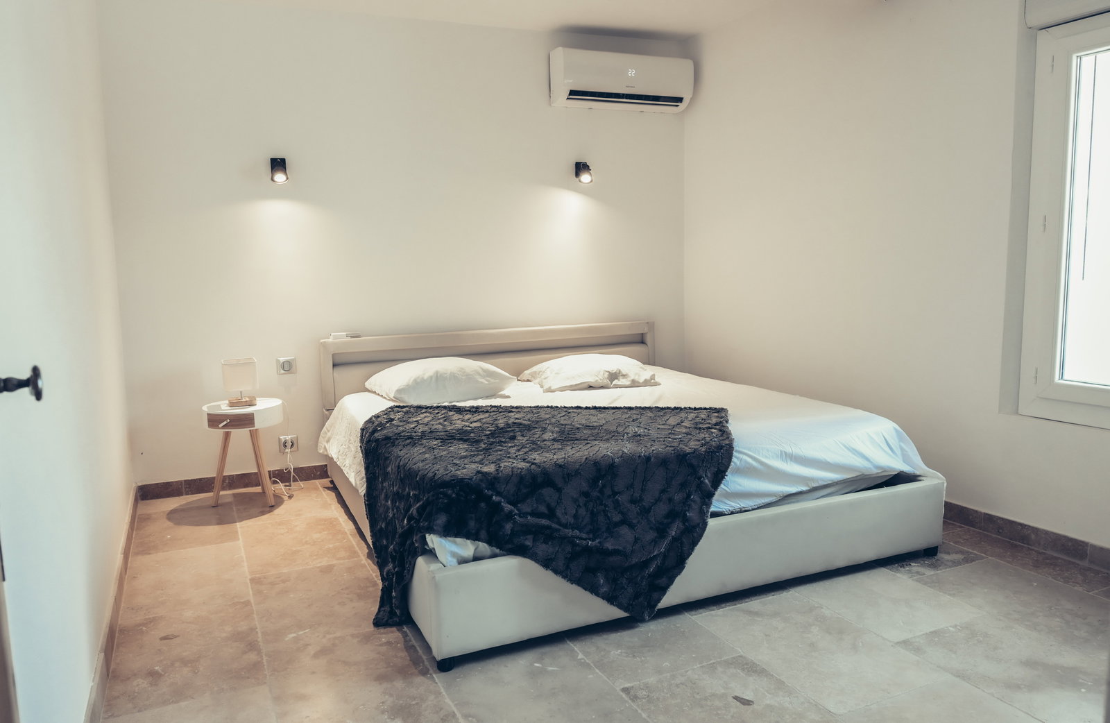 Colocation Bédarrides 647974