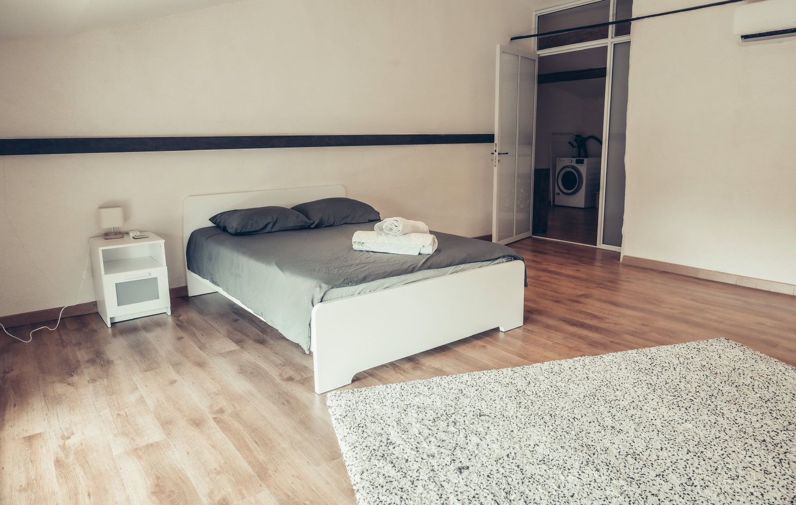 Colocation Bédarrides 647974