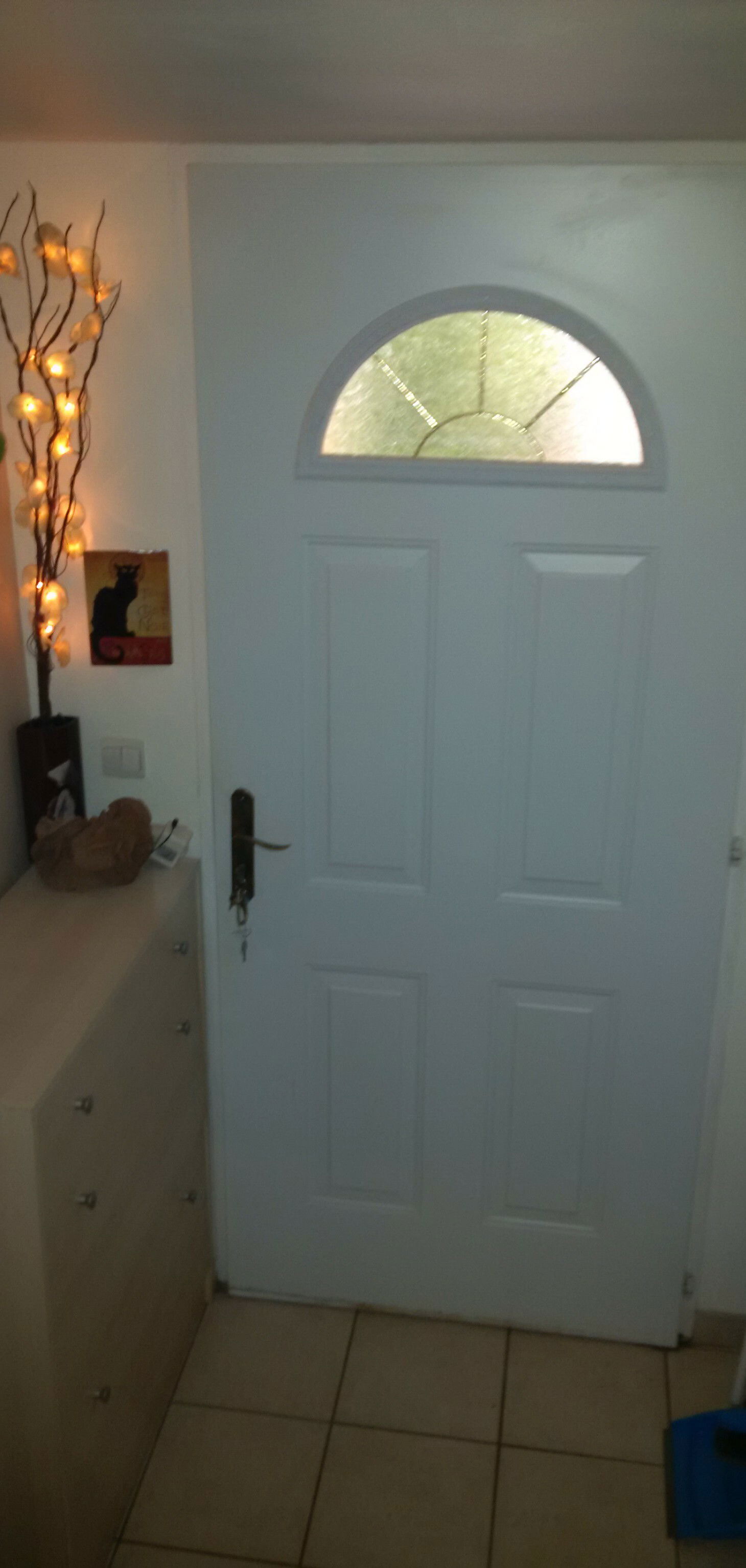 Tutta La Casa La Tour-d'Aigues 238683