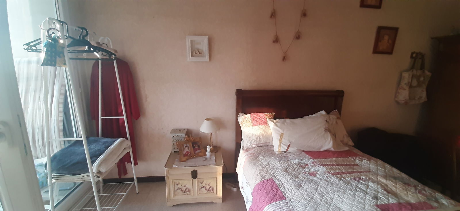 Gastfamilie Aix-en-Provence 249920