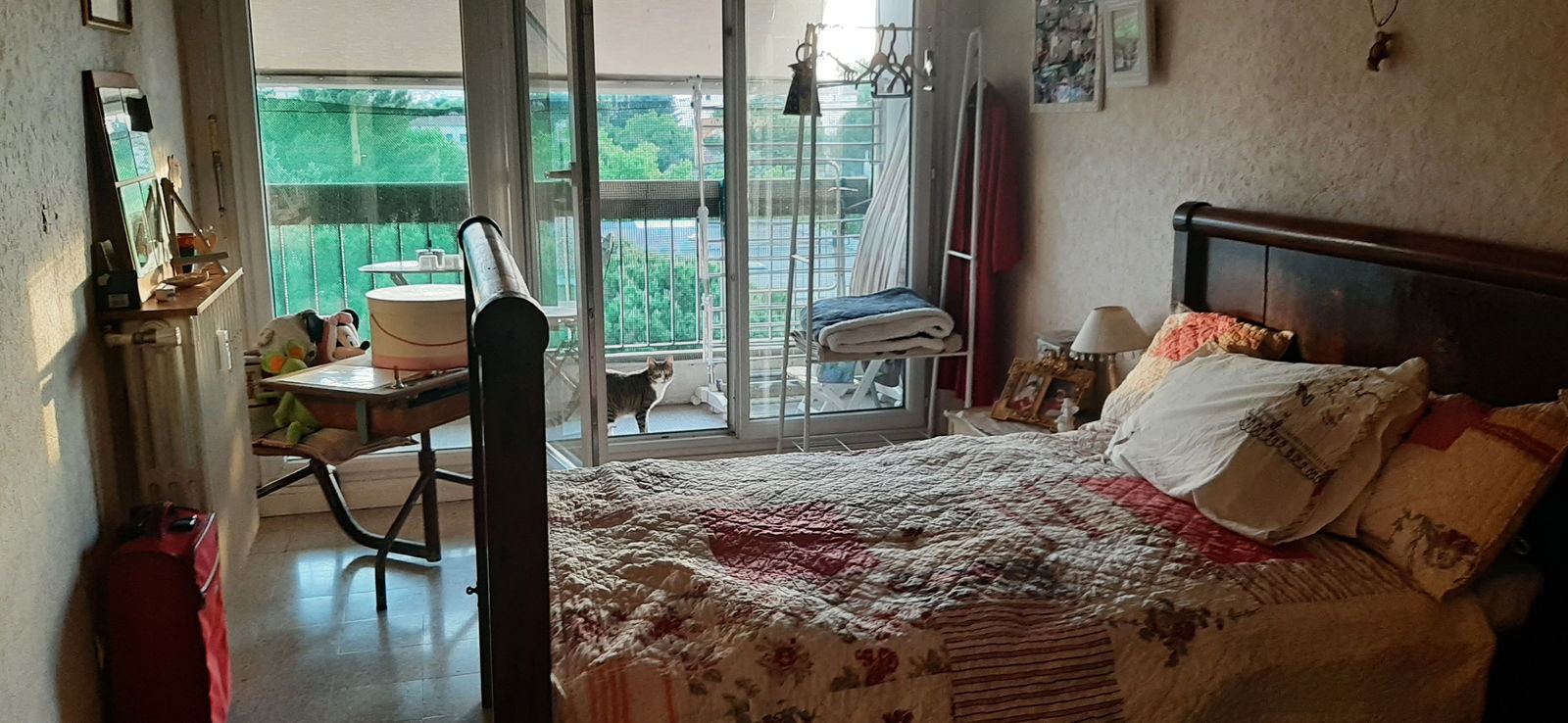 Gastfamilie Aix-en-Provence 249920