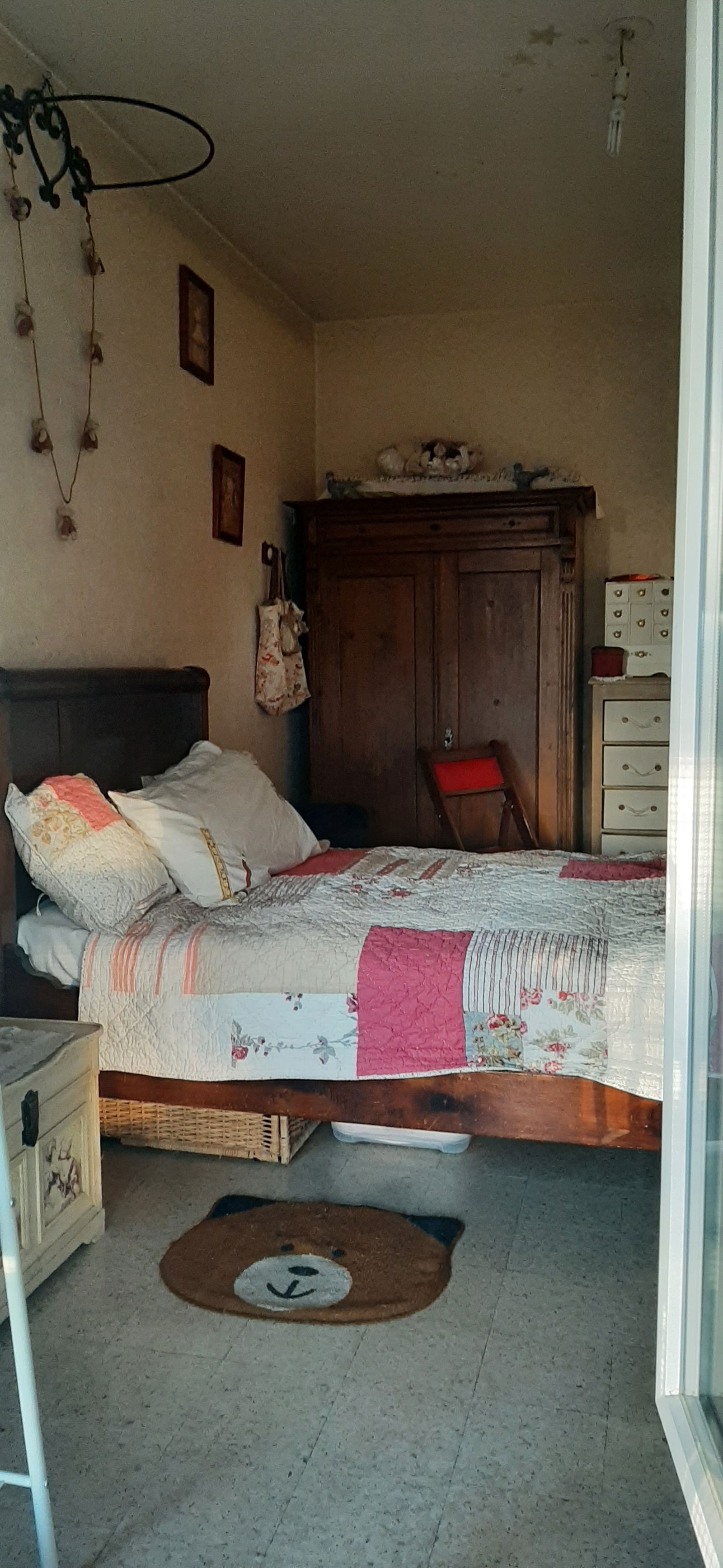 Gastfamilie Aix-en-Provence 249920