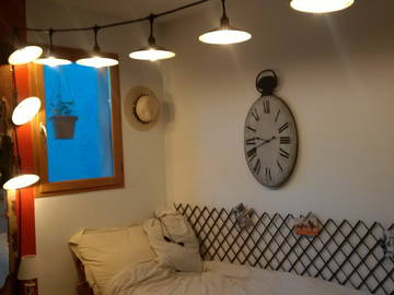 Roomlala | Prowansja-Luberon - Dom Wiejski-