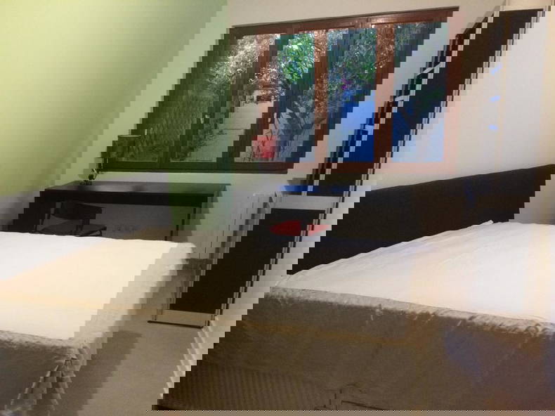 Colocation Bordeaux 396233-1