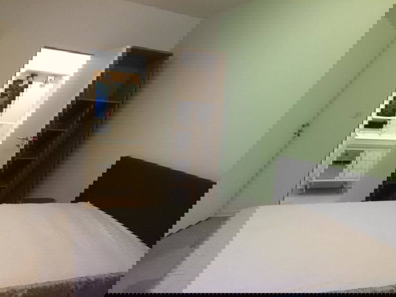 Colocation Bordeaux 396233-2