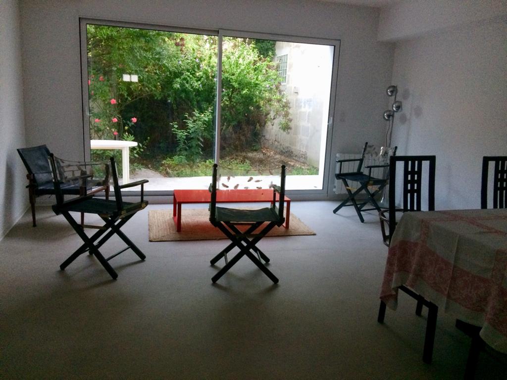 Colocation Bordeaux 396233