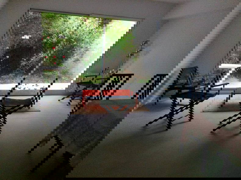 Colocation Bordeaux 396233-4