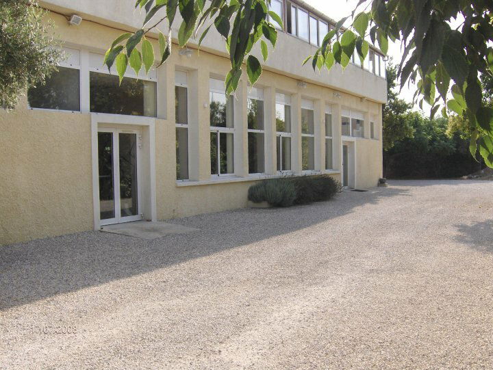 Homestay Nîmes 182219