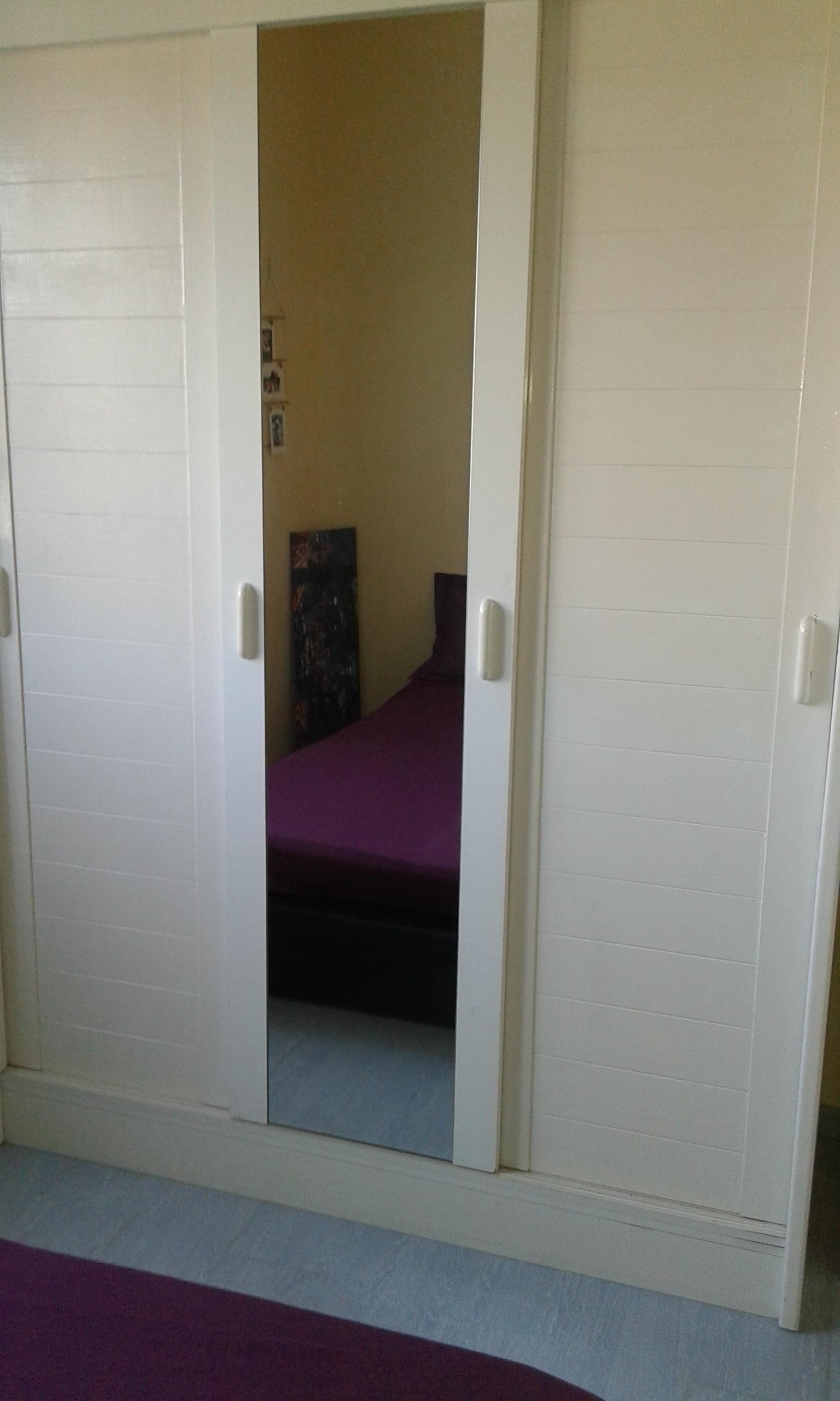 Homestay Nîmes 182219